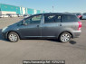 Used 2006 AT toyota wish ZNE10G Image[3]