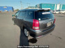 Used 2006 AT toyota wish ZNE10G Image[4]