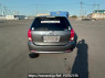 Used 2006 AT toyota wish ZNE10G Image[5]