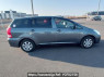 Used 2006 AT toyota wish ZNE10G Image[7]