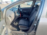 Used 2006 AT toyota wish ZNE10G Image[14]