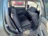 Used 2006 AT toyota wish ZNE10G Image[15]