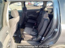 Used 2006 AT toyota wish ZNE10G Image[16]