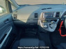Used 2006 AT toyota wish ZNE10G Image[19]