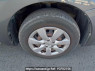Used 2006 AT toyota wish ZNE10G Image[28]