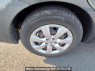 Used 2006 AT toyota wish ZNE10G Image[30]