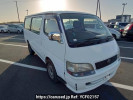 Toyota Hiace Wagon RZH111G