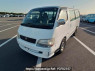 Used 1997 AT toyota hiace-wagon RZH111G Image[2]