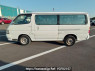 Used 1997 AT toyota hiace-wagon RZH111G Image[3]