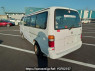 Used 1997 AT toyota hiace-wagon RZH111G Image[4]