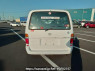 Used 1997 AT toyota hiace-wagon RZH111G Image[5]