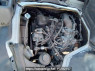 Used 1997 AT toyota hiace-wagon RZH111G Image[10]