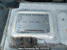 Used 1997 AT toyota hiace-wagon RZH111G Image[11]