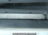 Used 1997 AT toyota hiace-wagon RZH111G Image[12]