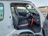 Used 1997 AT toyota hiace-wagon RZH111G Image[13]