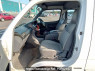 Used 1997 AT toyota hiace-wagon RZH111G Image[14]