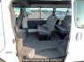 Used 1997 AT toyota hiace-wagon RZH111G Image[15]