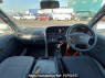 Used 1997 AT toyota hiace-wagon RZH111G Image[17]