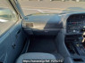 Used 1997 AT toyota hiace-wagon RZH111G Image[18]