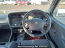 Used 1997 AT toyota hiace-wagon RZH111G Image[19]