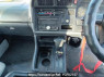 Used 1997 AT toyota hiace-wagon RZH111G Image[21]