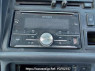 Used 1997 AT toyota hiace-wagon RZH111G Image[23]