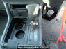 Used 1997 AT toyota hiace-wagon RZH111G Image[24]