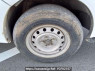 Used 1997 AT toyota hiace-wagon RZH111G Image[26]