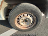 Used 1997 AT toyota hiace-wagon RZH111G Image[29]
