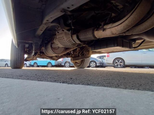 Used 1997 AT toyota hiace-wagon RZH111G Image[32]