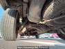 Used 1997 AT toyota hiace-wagon RZH111G Image[36]