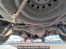 Used 1997 AT toyota hiace-wagon RZH111G Image[37]