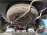 Used 1997 AT toyota hiace-wagon RZH111G Image[39]