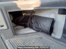 Used 1997 AT toyota hiace-wagon RZH111G Image[40]