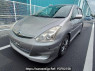 Used 2006 AT toyota wish ZNE10G Image[2]