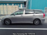 Used 2006 AT toyota wish ZNE10G Image[3]
