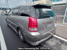 Used 2006 AT toyota wish ZNE10G Image[4]