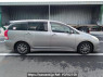 Used 2006 AT toyota wish ZNE10G Image[7]