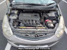 Used 2006 AT toyota wish ZNE10G Image[8]