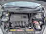 Used 2006 AT toyota wish ZNE10G Image[9]