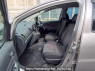 Used 2006 AT toyota wish ZNE10G Image[13]