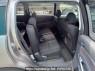 Used 2006 AT toyota wish ZNE10G Image[14]