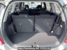 Used 2006 AT toyota wish ZNE10G Image[17]