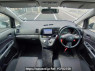 Used 2006 AT toyota wish ZNE10G Image[18]