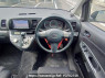Used 2006 AT toyota wish ZNE10G Image[20]
