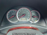 Used 2006 AT toyota wish ZNE10G Image[21]