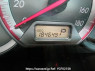 Used 2006 AT toyota wish ZNE10G Image[22]