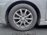 Used 2006 AT toyota wish ZNE10G Image[29]