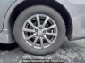 Used 2006 AT toyota wish ZNE10G Image[31]