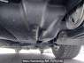 Used 2006 AT toyota wish ZNE10G Image[33]